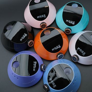 Moox X805 (55000|80W)