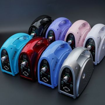 Moox X806 (55000|80W)