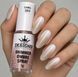 Спрей-пудра Camel S03 для омбре Shimmer ombre spray Дизайнер (7г) для дизайна ногтей 007374 фото