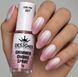 Спрей-пудра Dark pink S07 омбре Shimmer ombre spray Дизайнер (7г) для дизайна ногтей 007378 фото