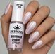 Спрей-пудра Light pink S08 омбре Shimmer ombre spray Дизайнер (7г) для дизайна ногтей 007379 фото