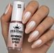 Спрей-пудра Nude S09 омбре Shimmer ombre spray Дизайнер (7г) для дизайна ногтей 007380 фото