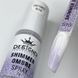 Спрей-пудра Light pirple S10 омбре Shimmer ombre spray Дизайнер (7г) для дизайна ногтей 007381 фото 2