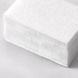 Безворсовые одноразовые салфетки Nail Wipes для снятия липкого слоя с ногтей 007195 фото 8