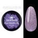 Platinum Gel 5 мл, Дизайнер (Гель с шиммером) - Фиолетовый №5 005616 фото