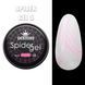 Паутинка Spider Gel (Розовый S5) Дизайнер 8 мл для дизайна и декора ногтей 005756 фото