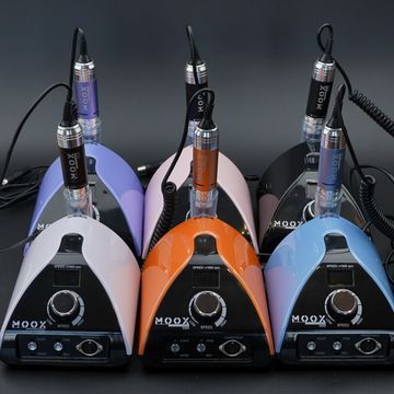 Moox X300 (50000|70W)