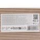 Пилочка прямая Staleks Expert 20 (100/180 грит) 25 шт/уп минеральная для маникюра и педикюра 001977 фото 5