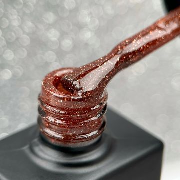 Disco gel