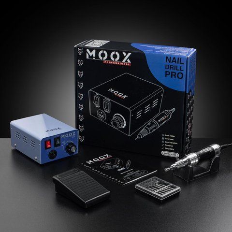 Moox X505 (50000|70W)