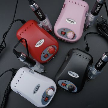Moox X102 (45000|65W)
