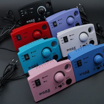 Moox X104 (45000|65W)