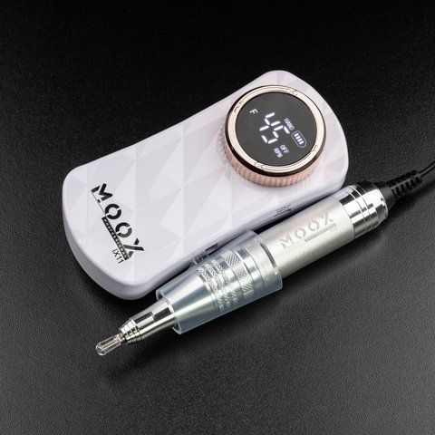 Moox IX11 з акумулятором (45000|35W)