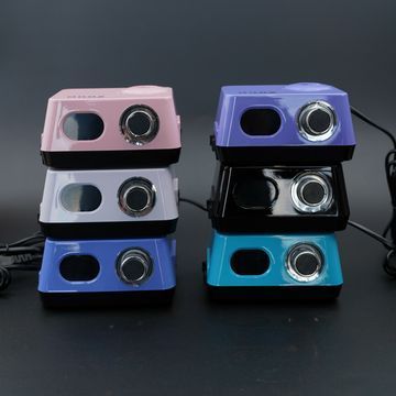Moox X503 (45000|70W)